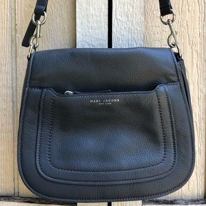 Marc Jacobs Empire City Crossbody Bag